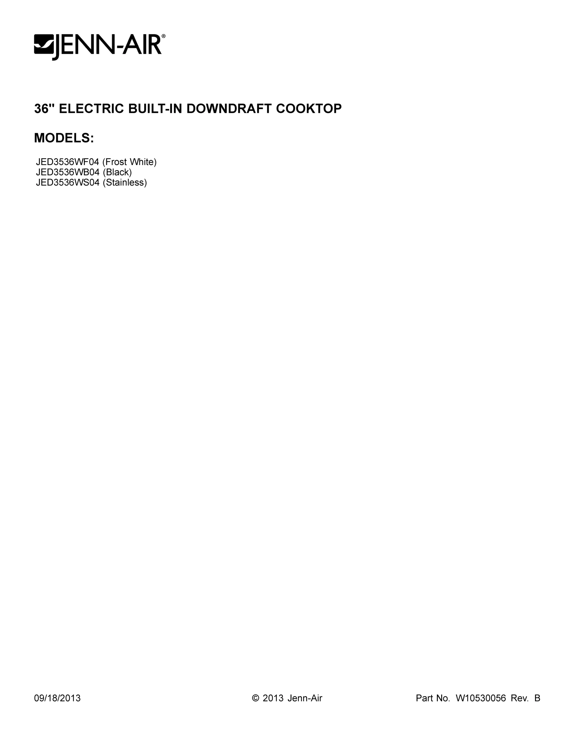 01 - COVER SHEET