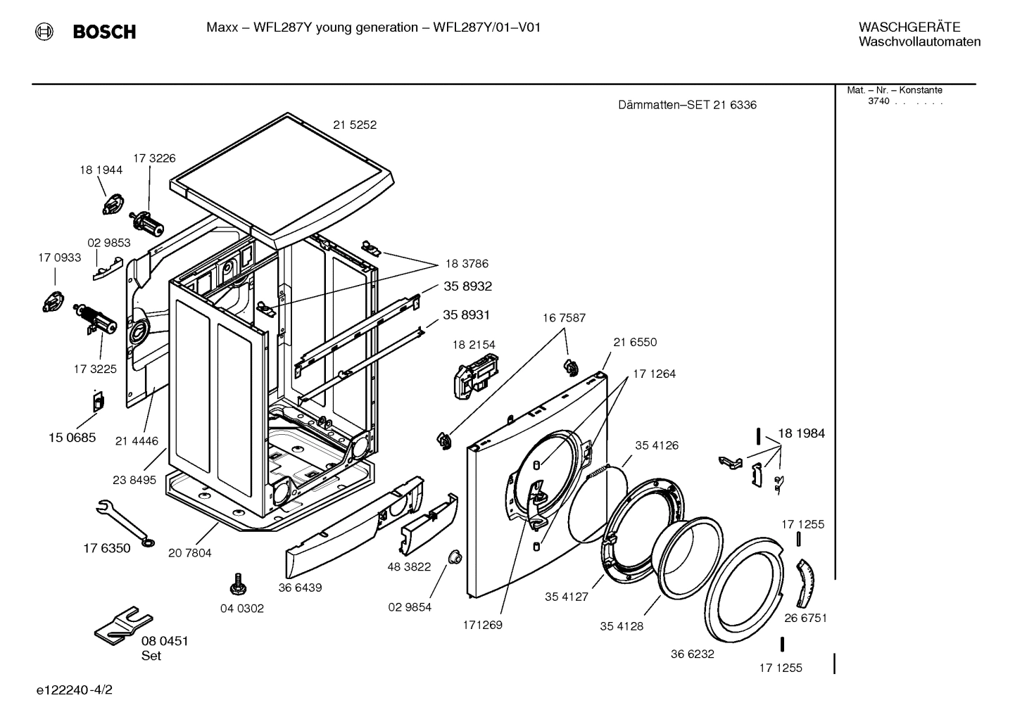 Diagram 2