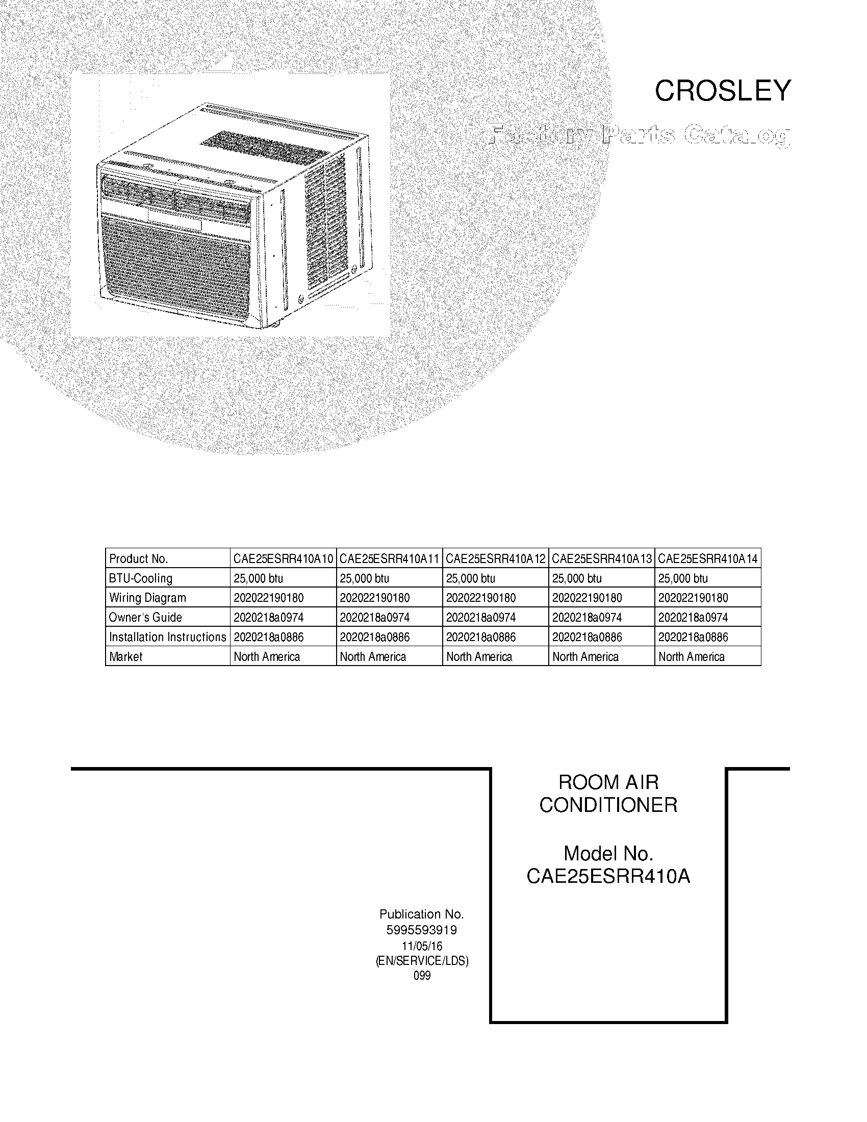 01 - COVER