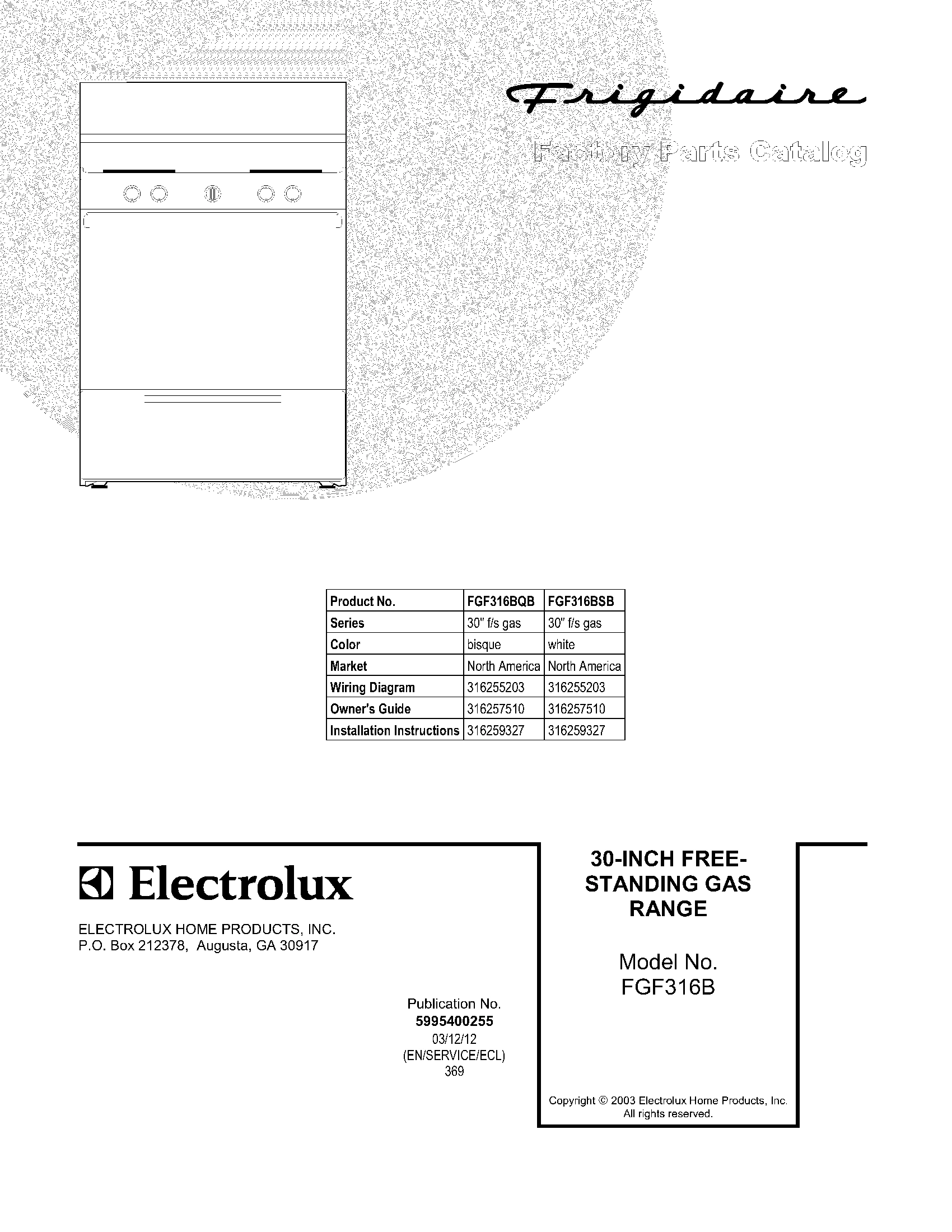 01 - COVER