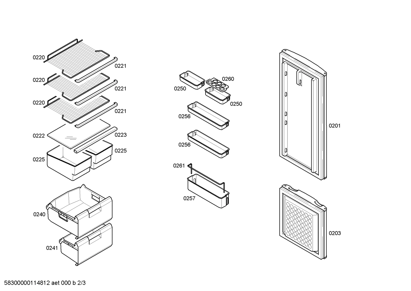 Diagram 2