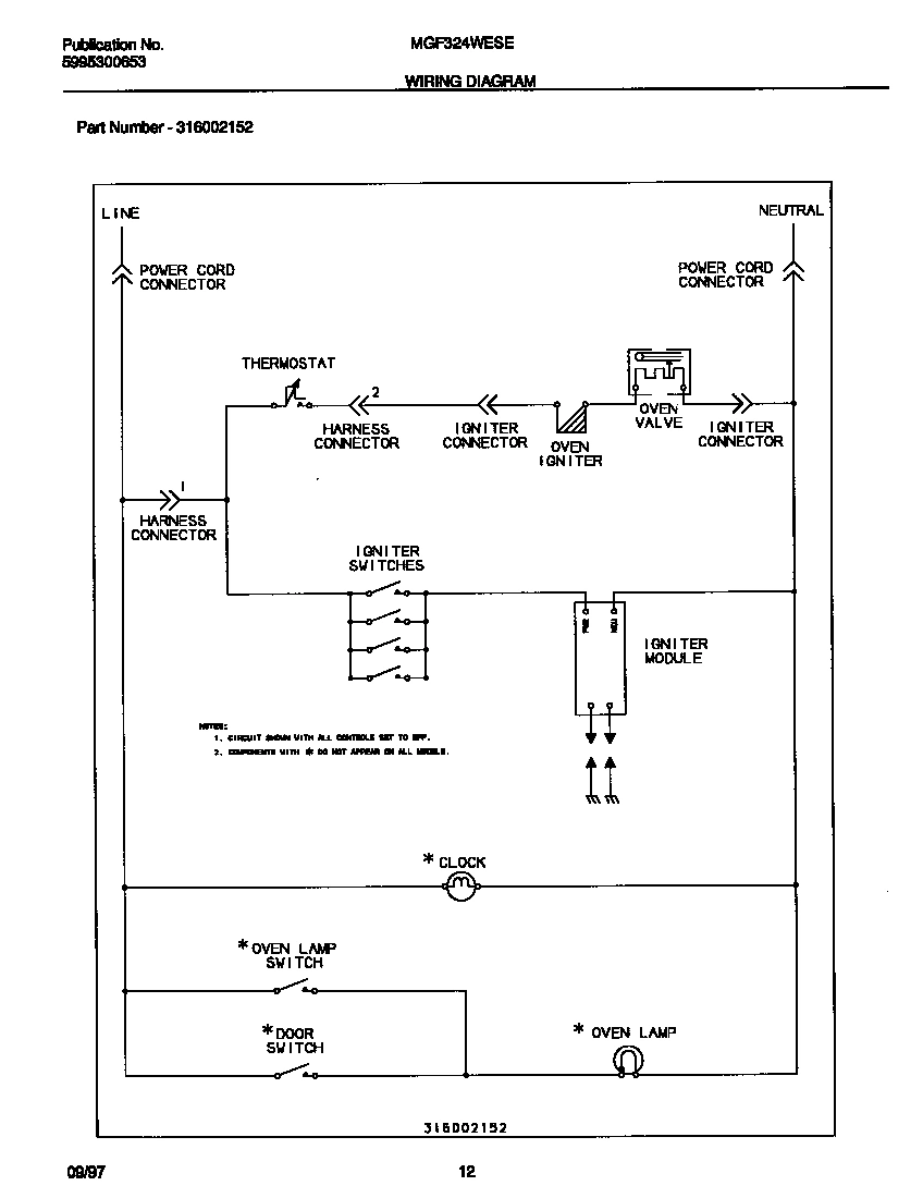 07 - WIRING DIAGRAM