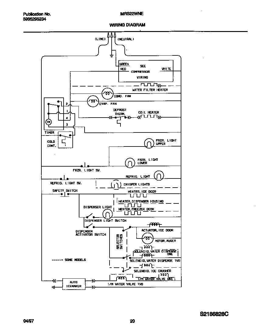 11 - WIRING DIAGRAM