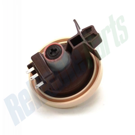 DC96-01703B Samsung Washer Water Pressure Sensor Switch - Image 5