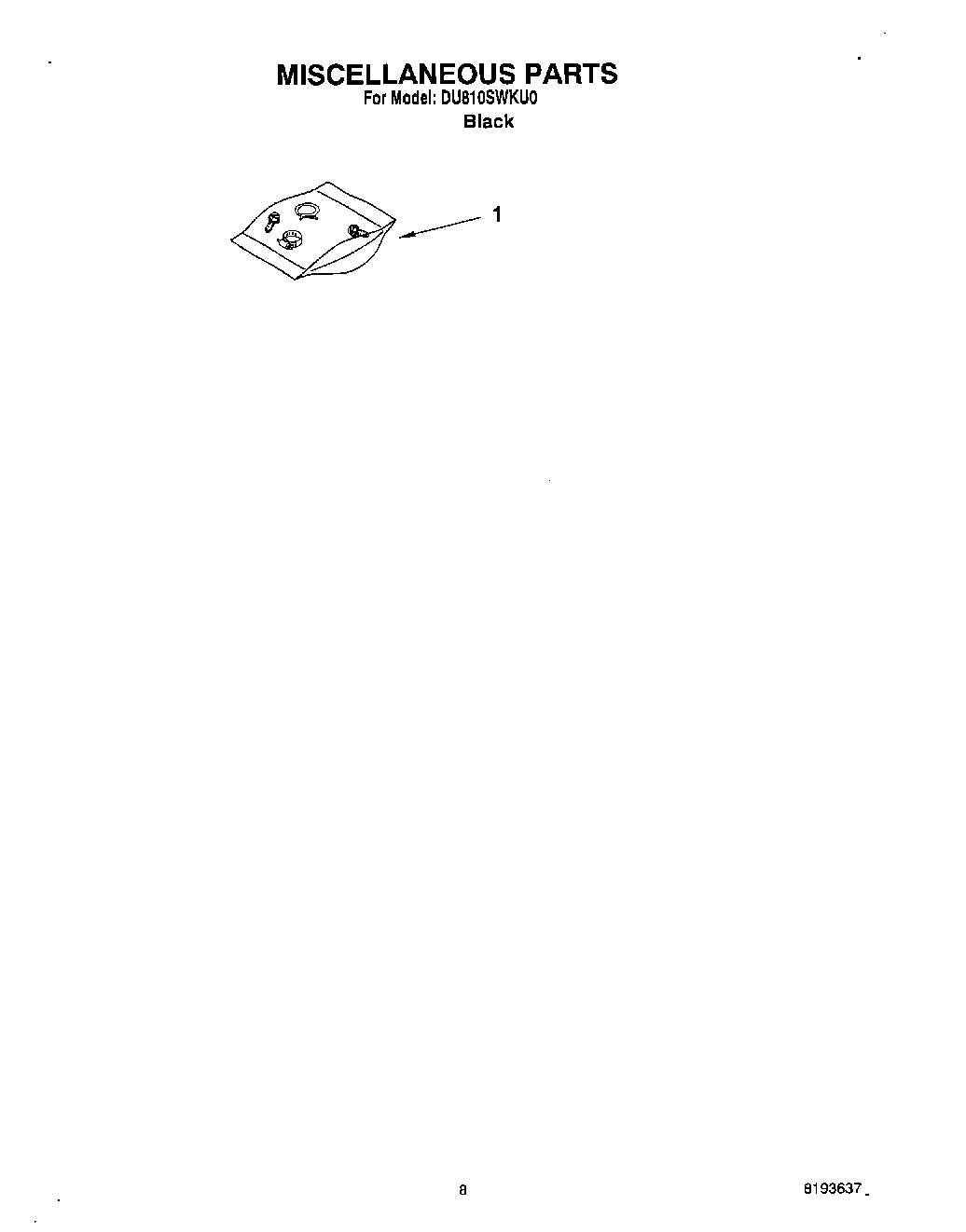 07 - MISCELLANEOUS, OPTIONAL