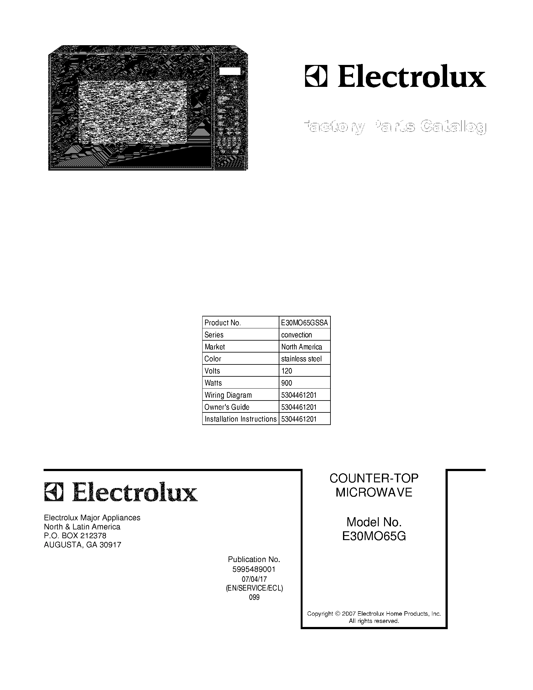 01 - COVER
