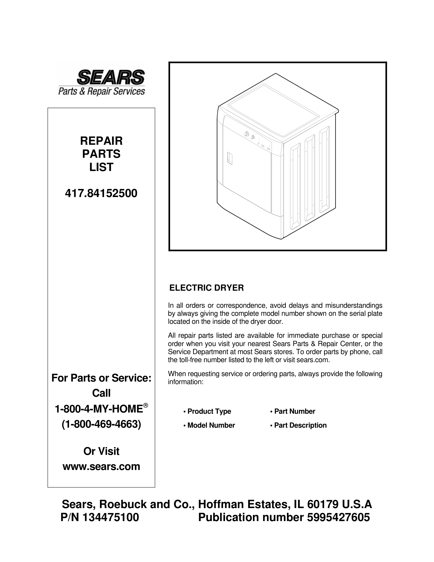 01 - COVER