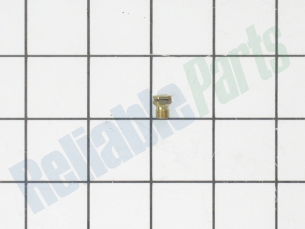 WB28K10029 GE Oven Natural Gas Orifice - Image 2
