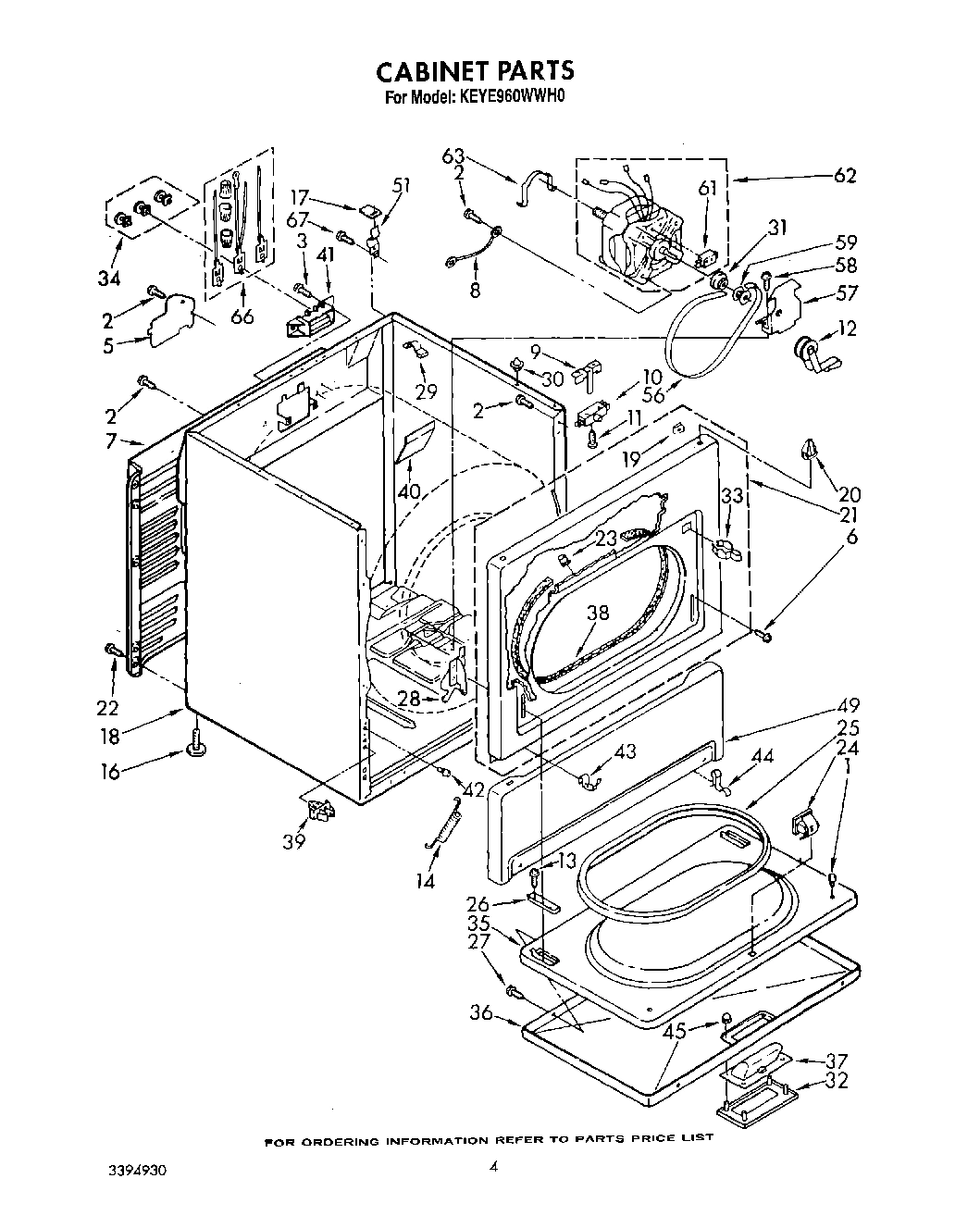 03 - SECTION