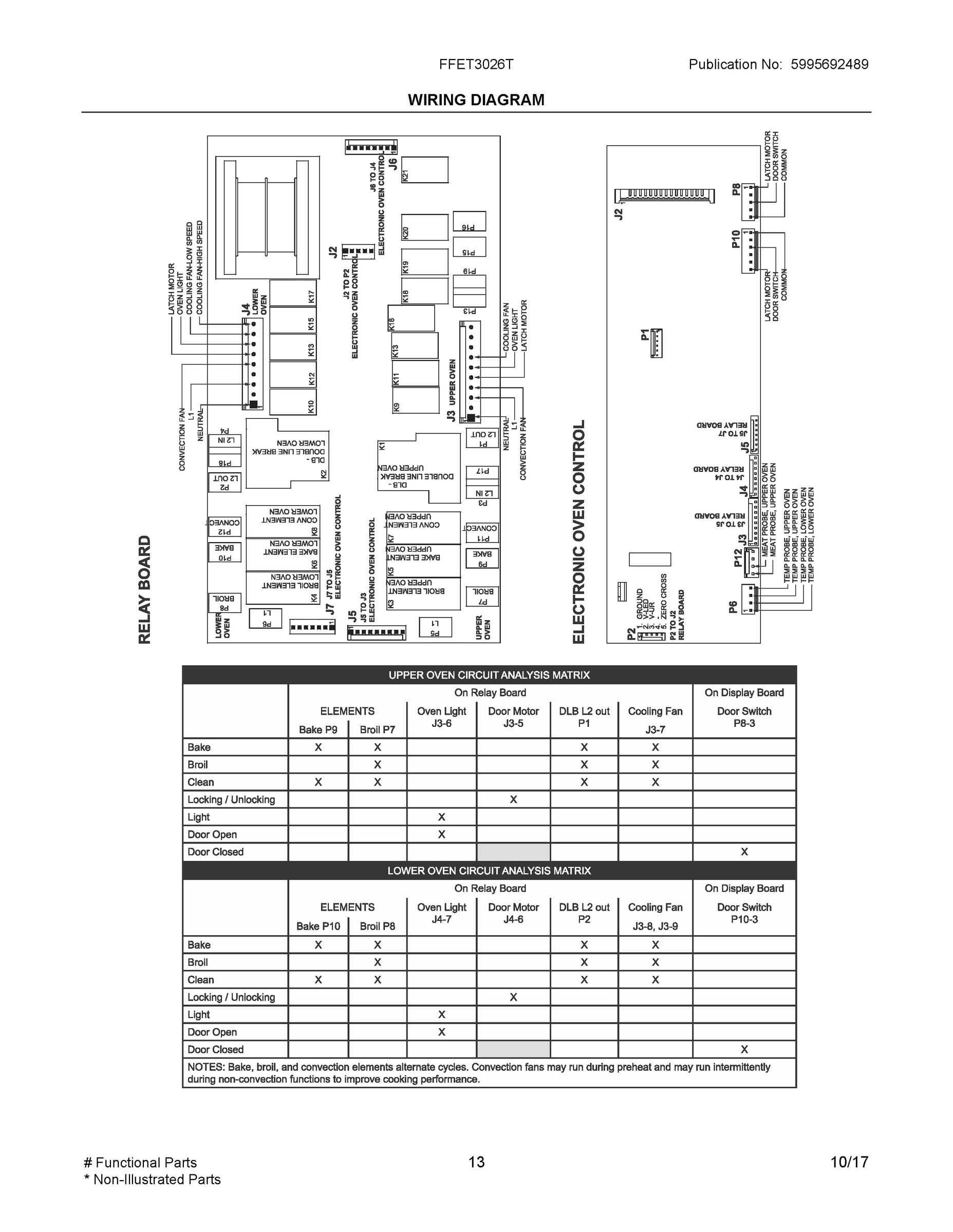 07 - WIRING DIAGRAM