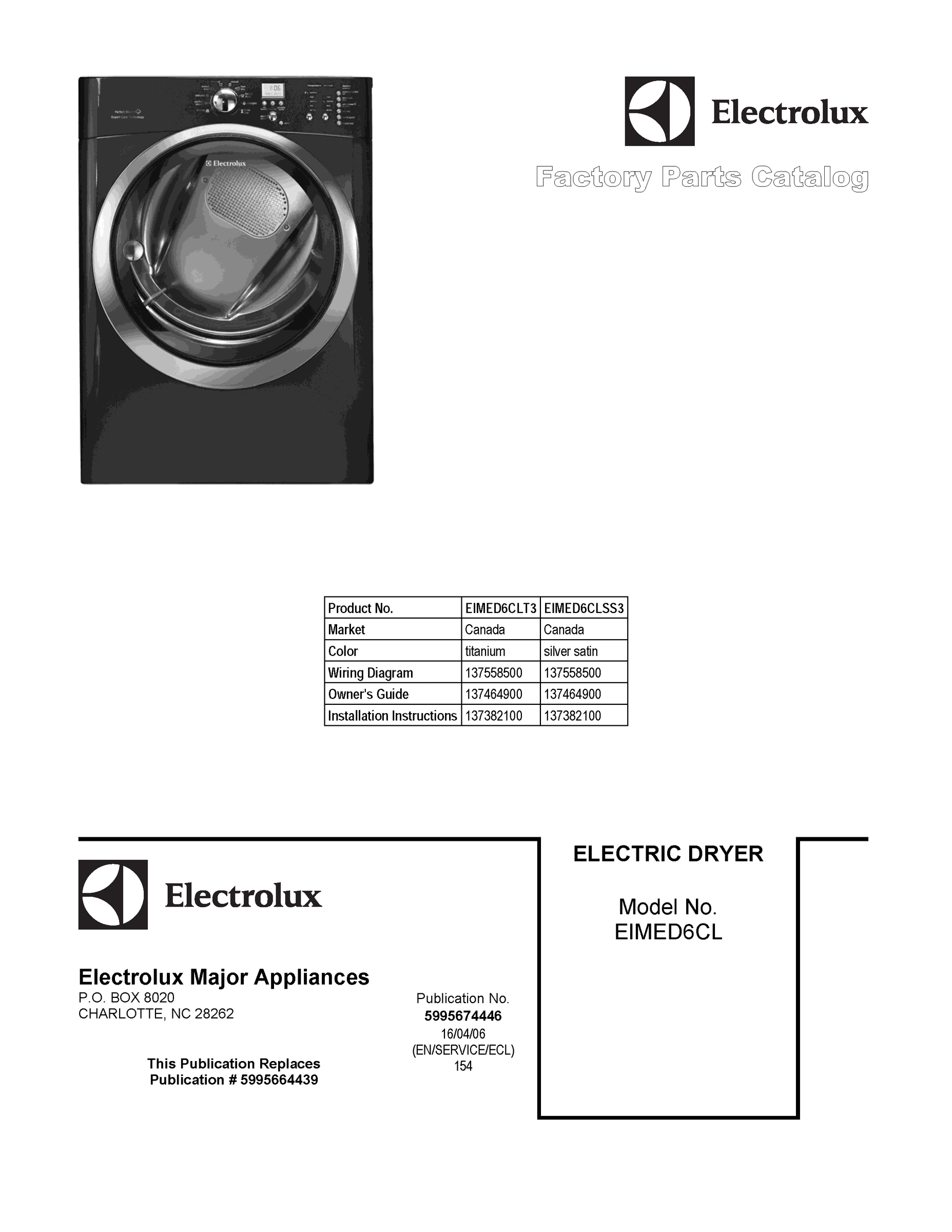 01 - COVER SHEET