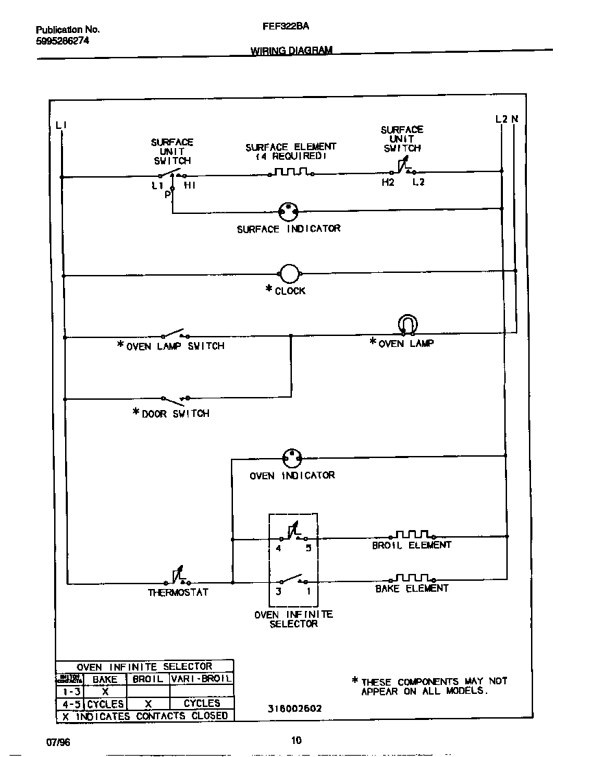 06 - WIRING DIAGRAM