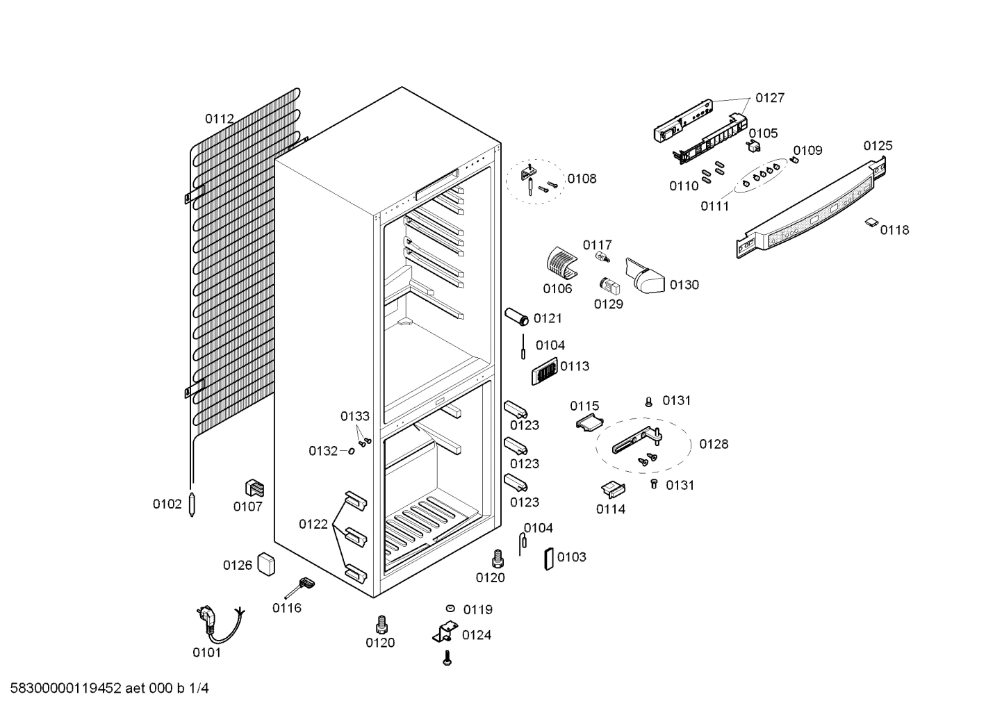 Diagram 1