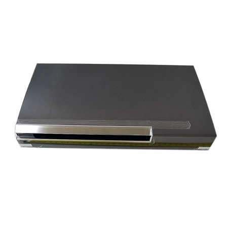 DA91-04586F