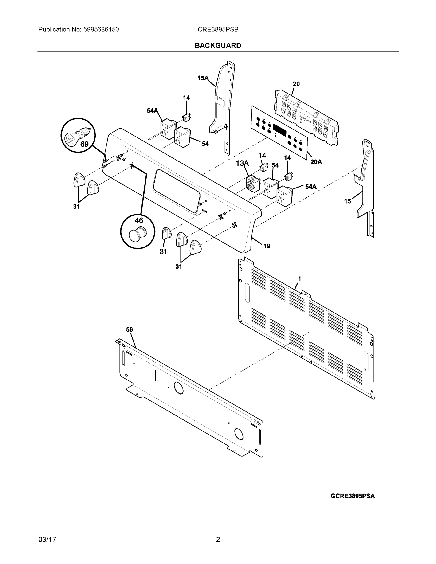 02 - BACKGUARD