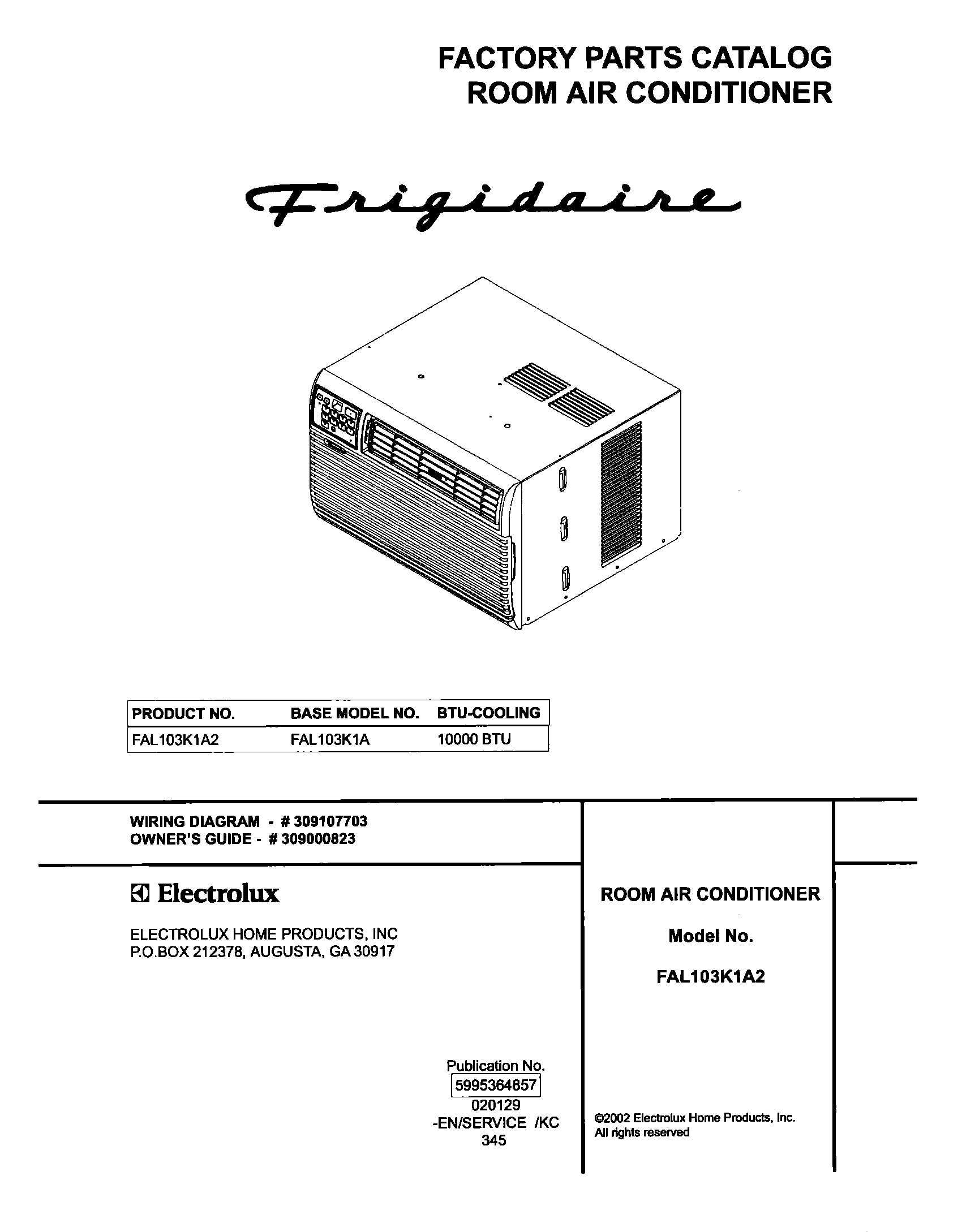 01 - COVER