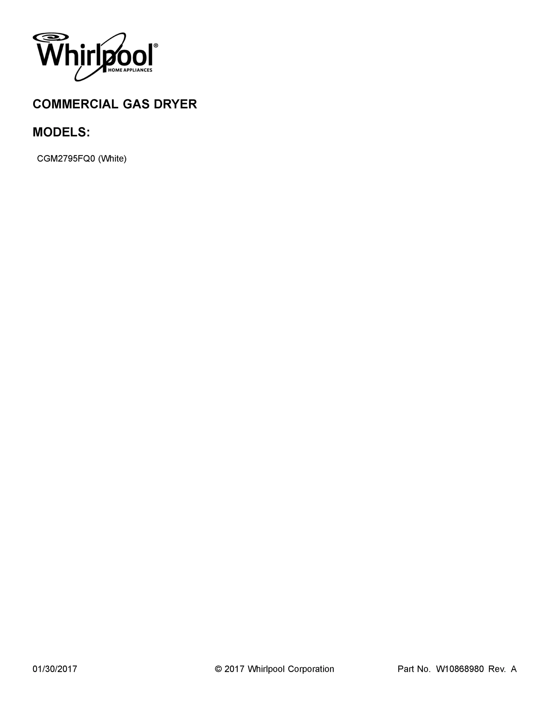 01 - COVER SHEET