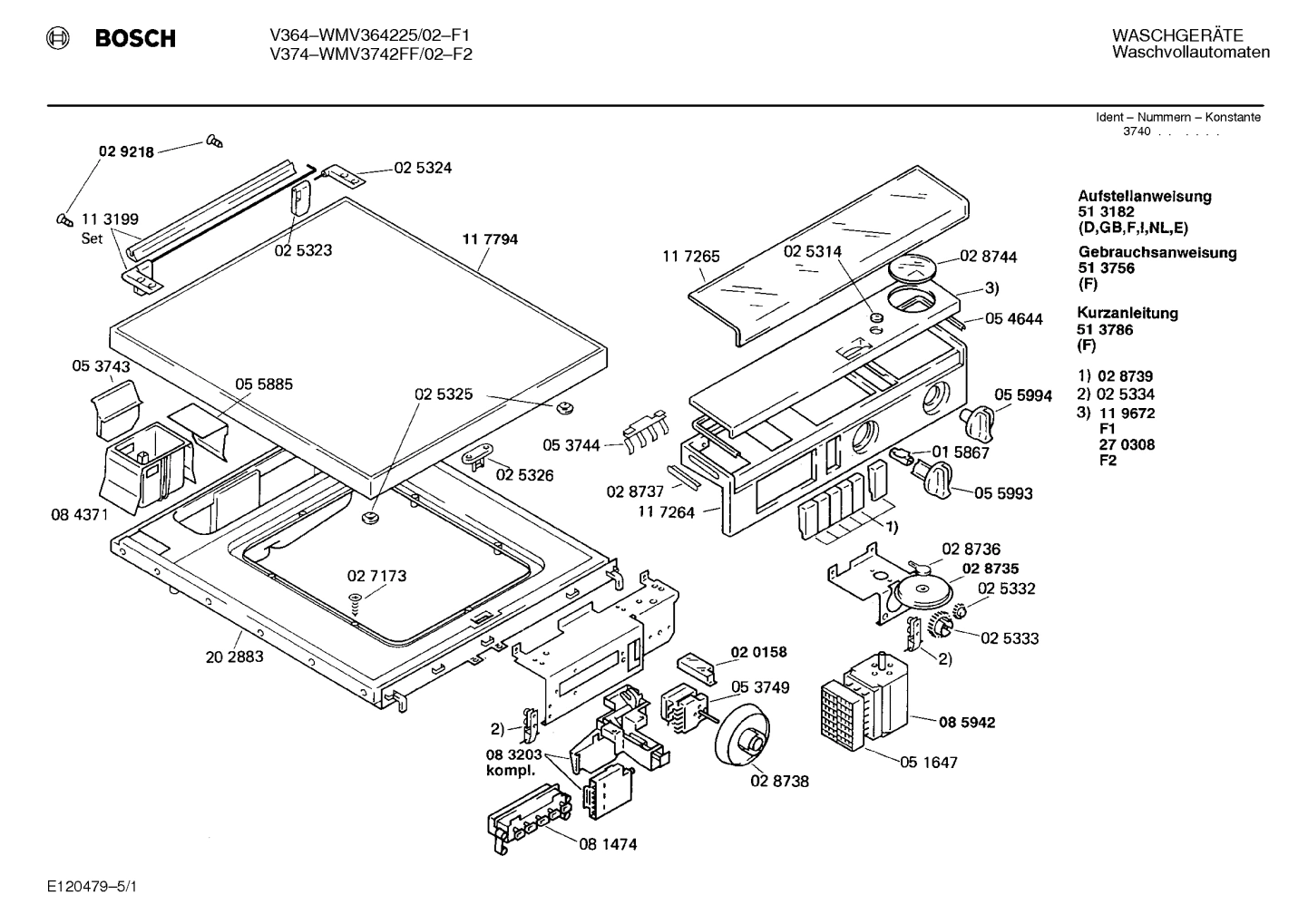 Diagram 1