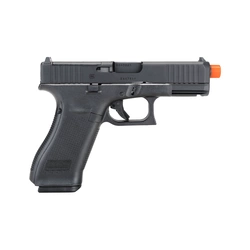 GLOCK 45 MOS Gen5 - GBB 6mm Full Blowback Airsoft