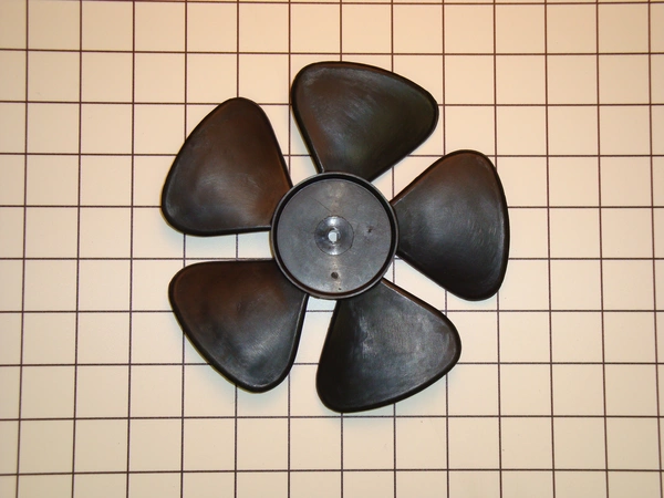 SK0783000