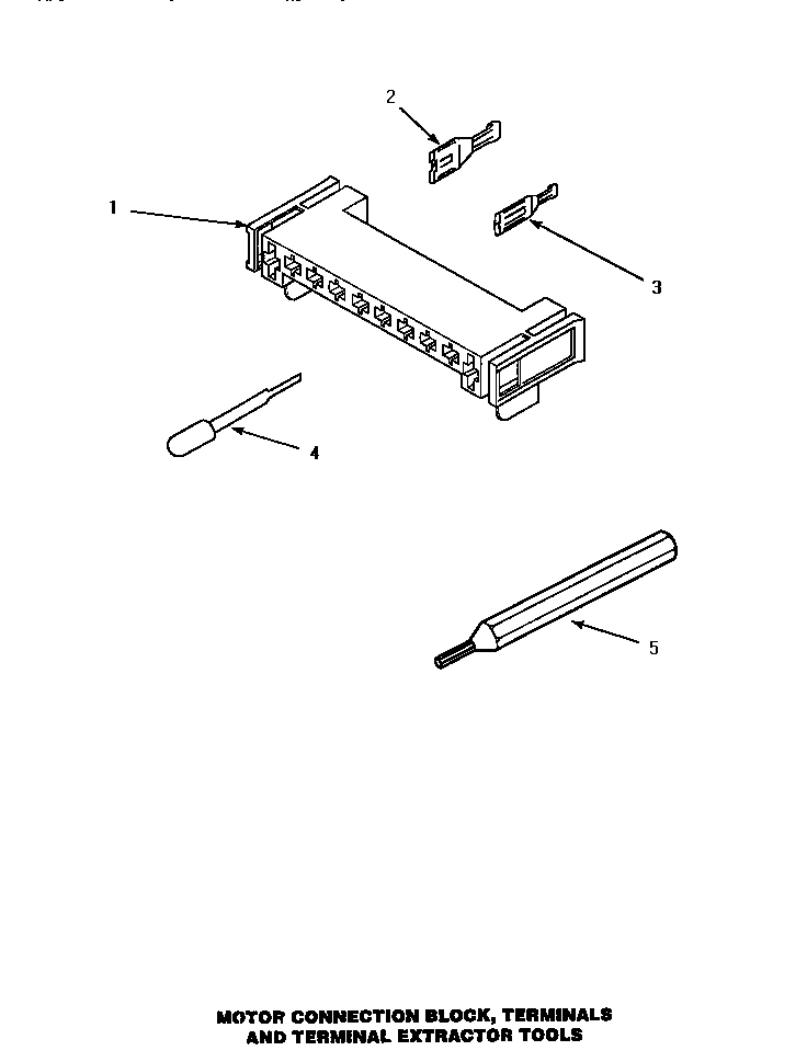 01 - CABINET BACK