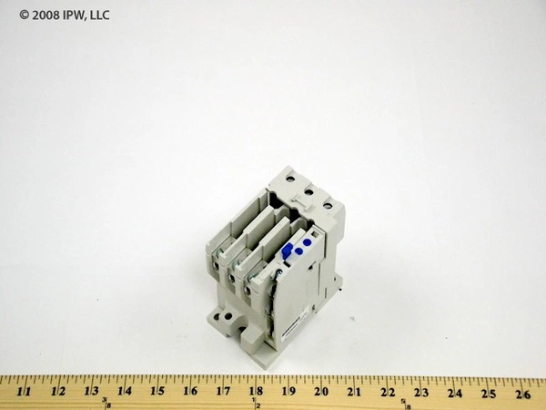 5780c25e-168c-428e-a489-1bfd8113741b_small main product photo