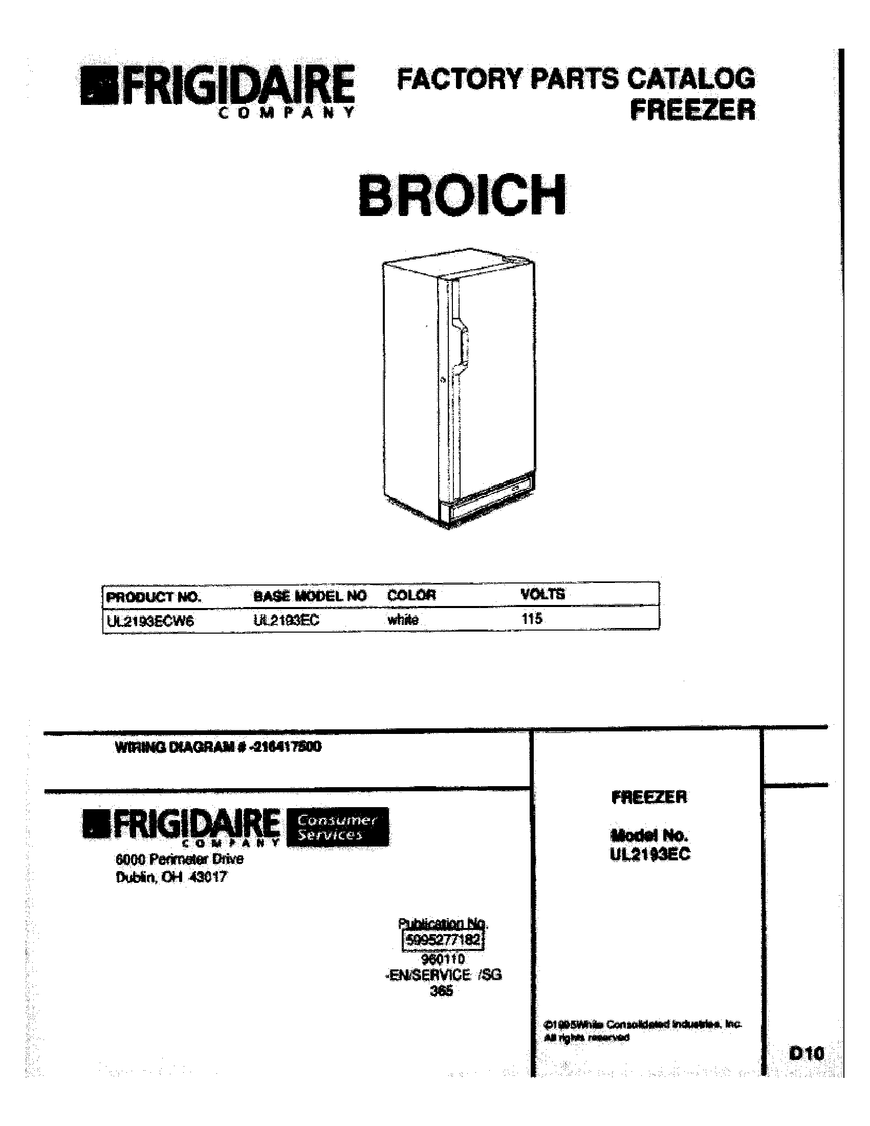 01 - COVER