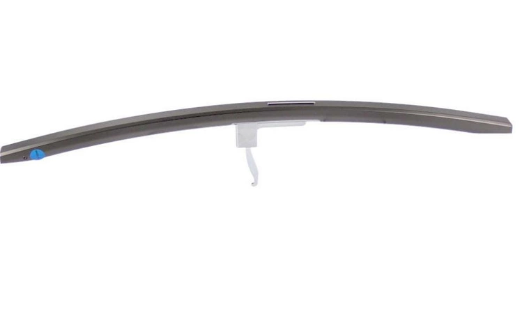 DA97-20023C