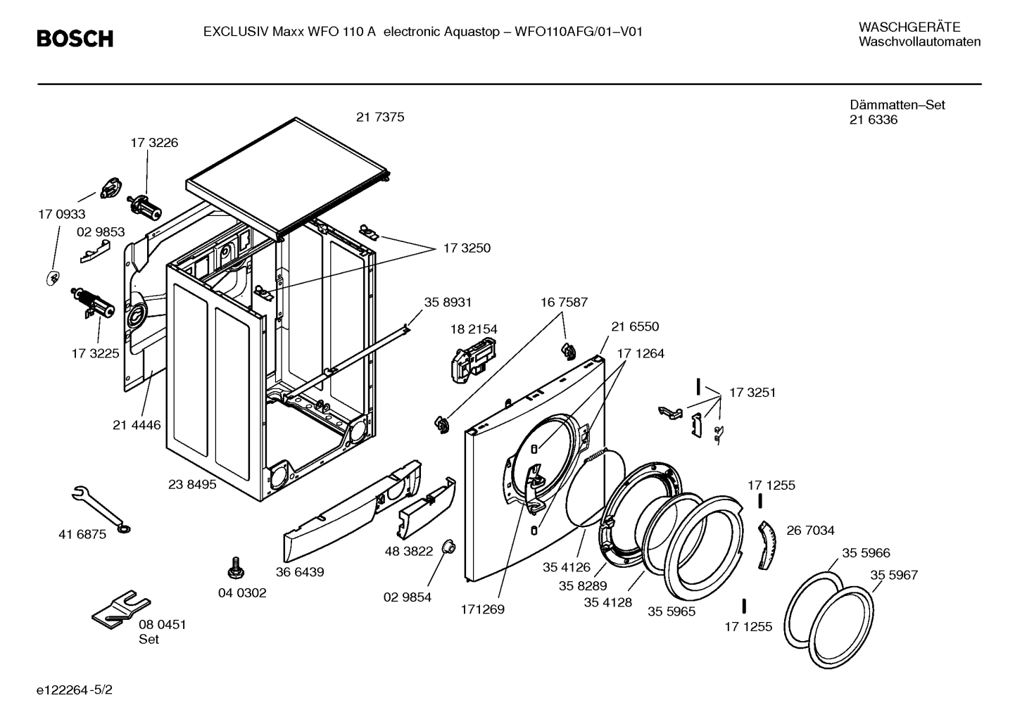 Diagram 2