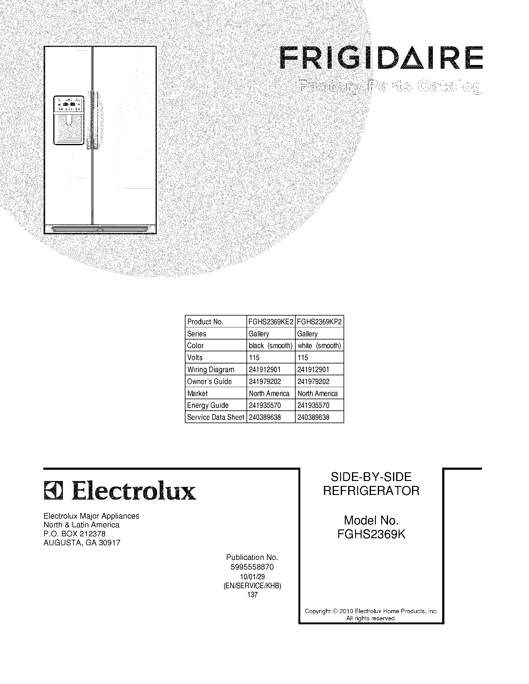 01 - COVER