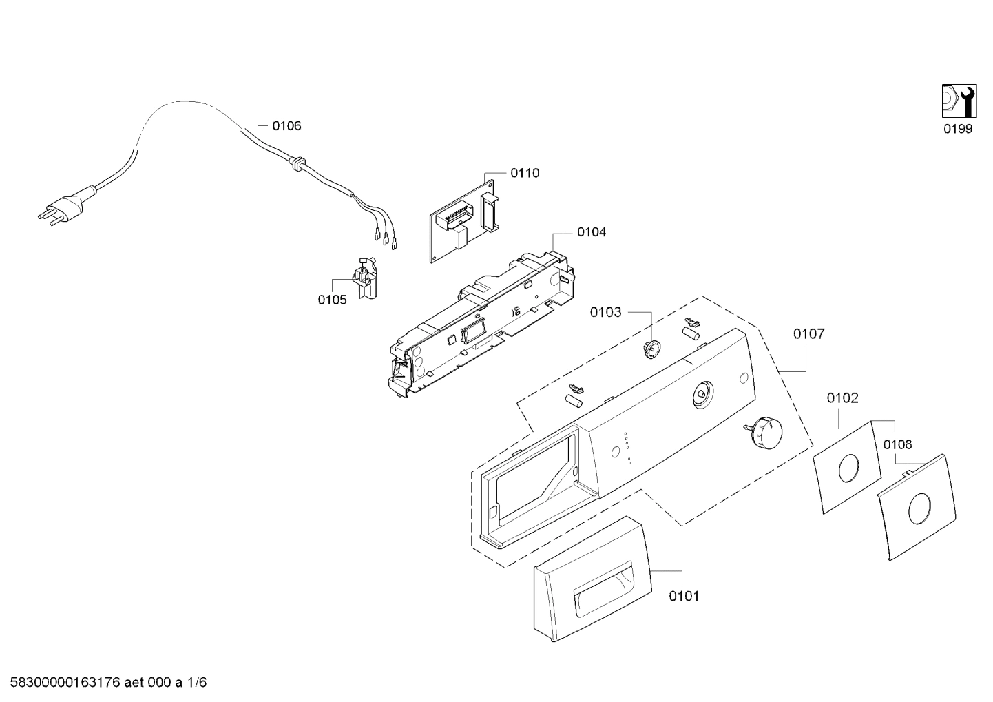 Diagram 1