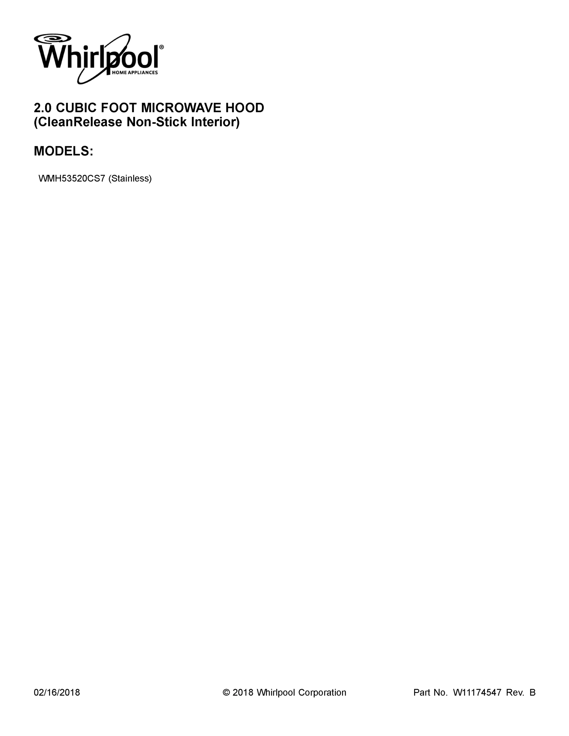 01 - COVER SHEET