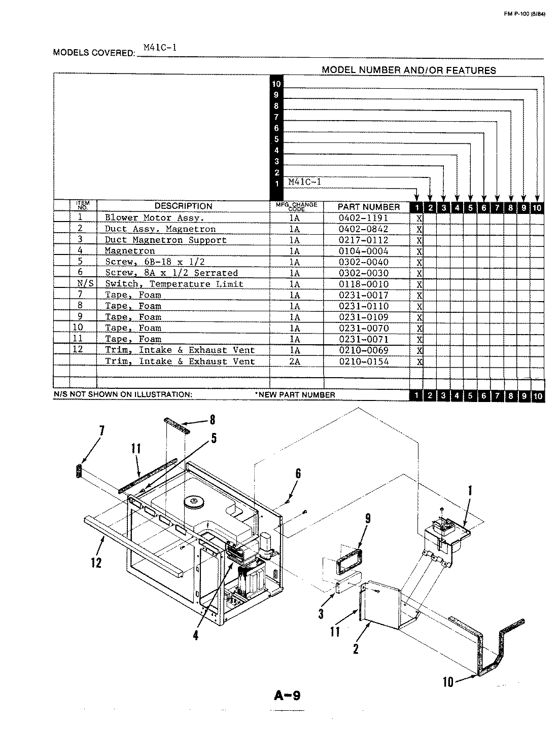 04 - COOLING SYSTEM