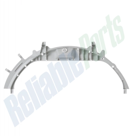 WE49X20697 GE Dryer Bearing Repair Kit - Image 4
