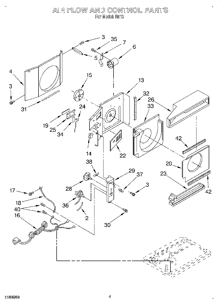 03 - AIRFLOW AND CONTROL