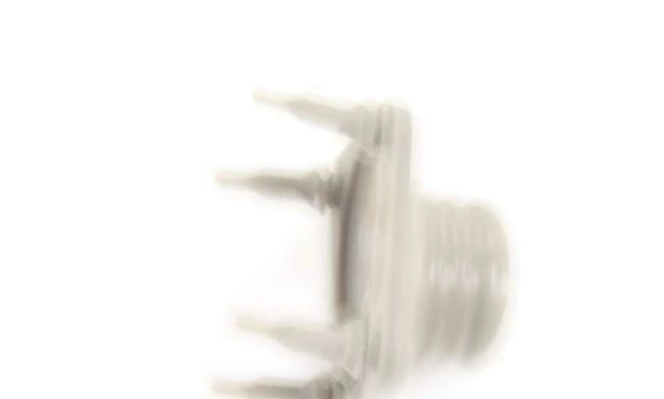 DA63-05144E
