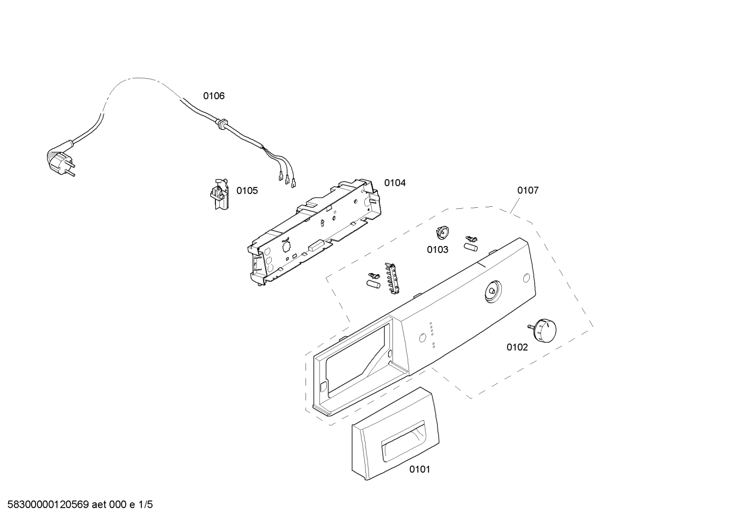 Diagram 1