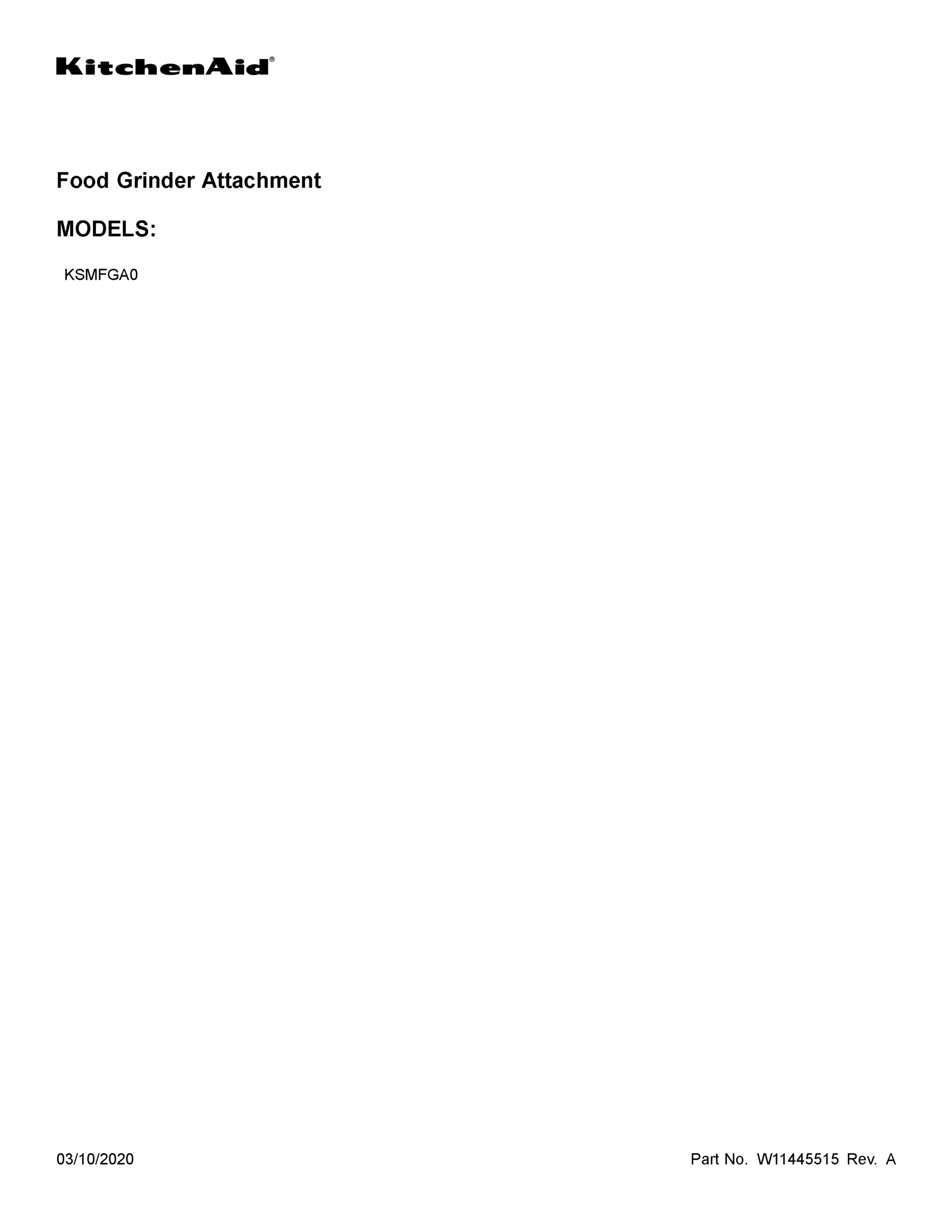 01 - COVER SHEET
