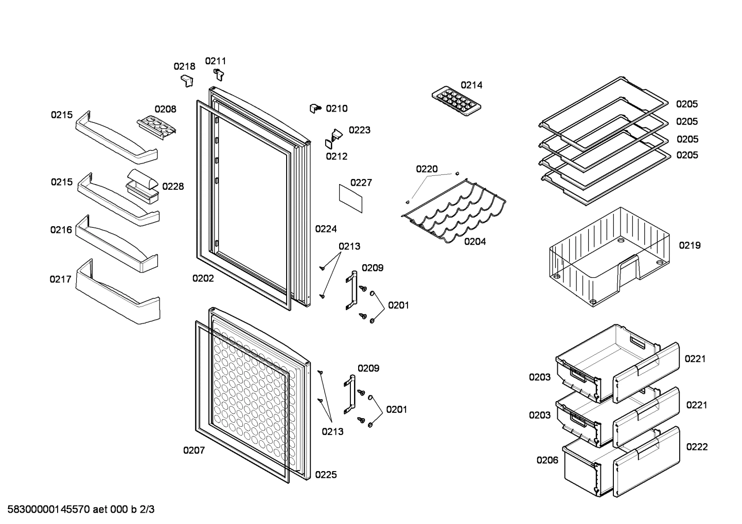 Diagram 2