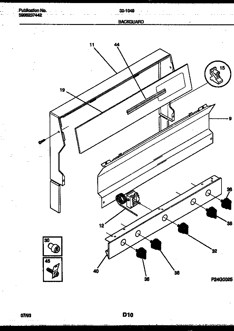 02 - BACKGUARD