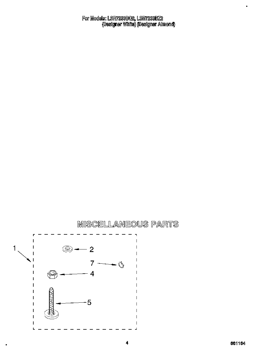 03 - MISCELLANEOUS