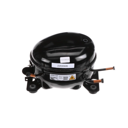 579f84f8-4c4c-450a-96eb-204a43789368_small main product photo