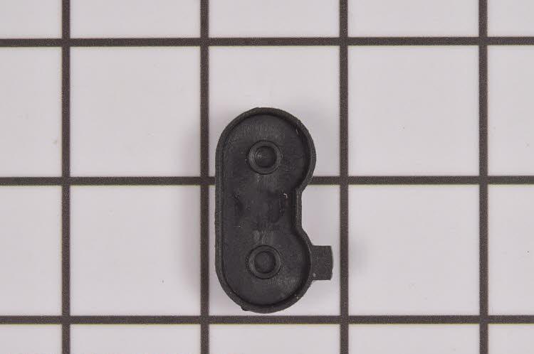 DA63-00916A