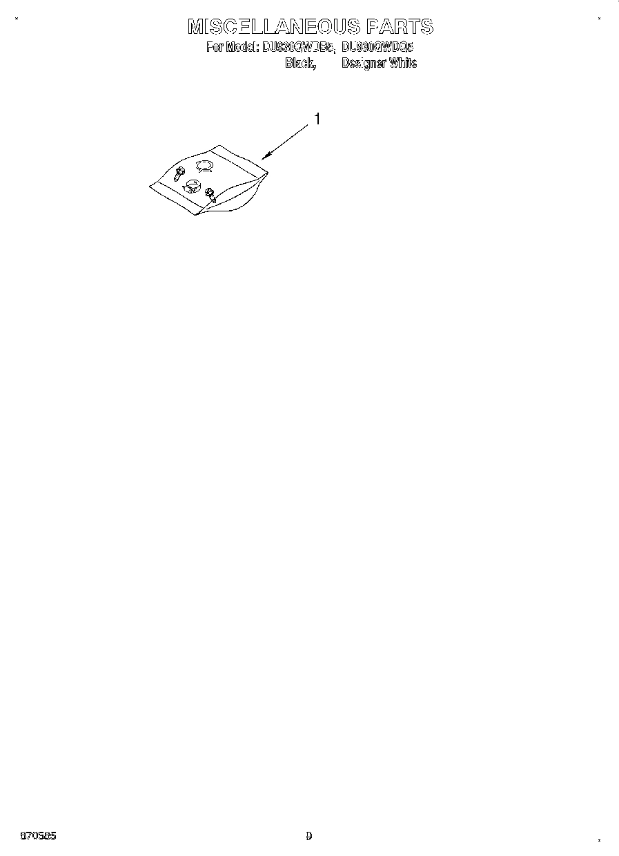 06 - MISCELLANEOUS, LIT/OPTIONAL