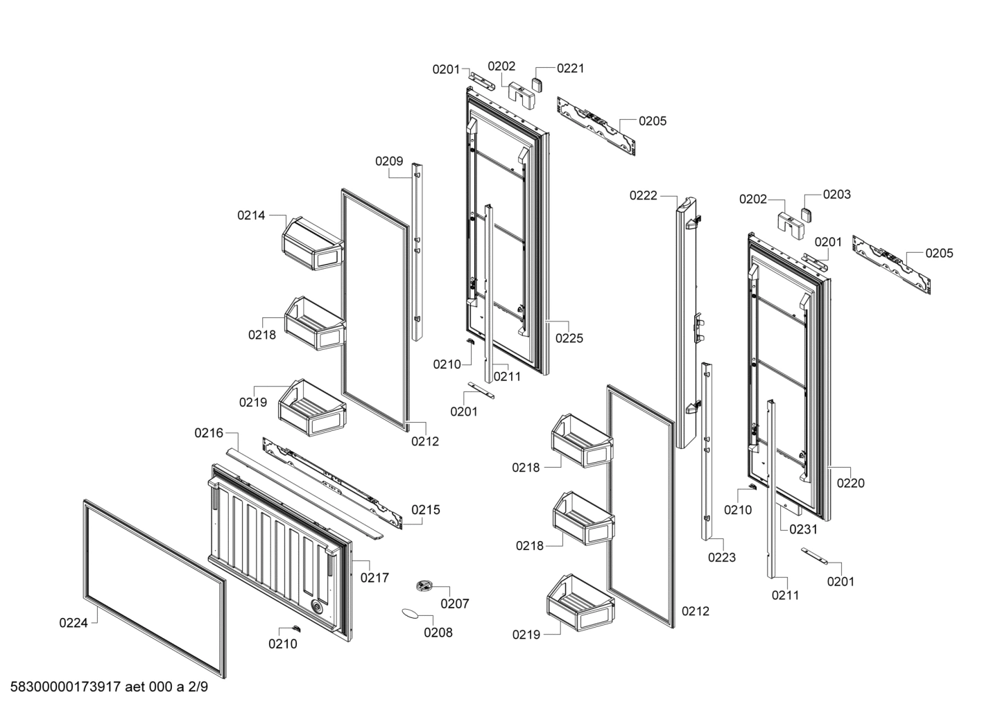 Diagram 2