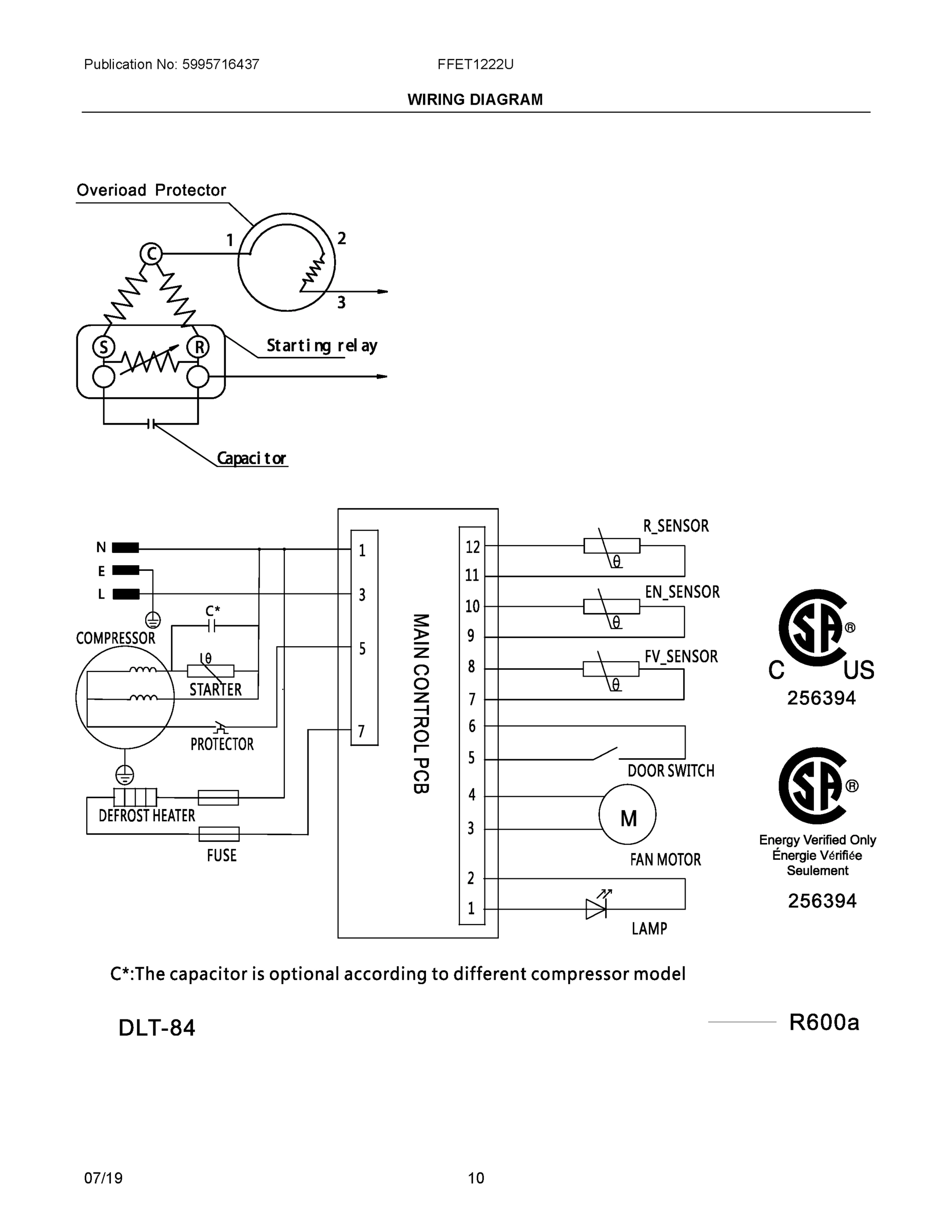 06 - WIRING DIAGRAM