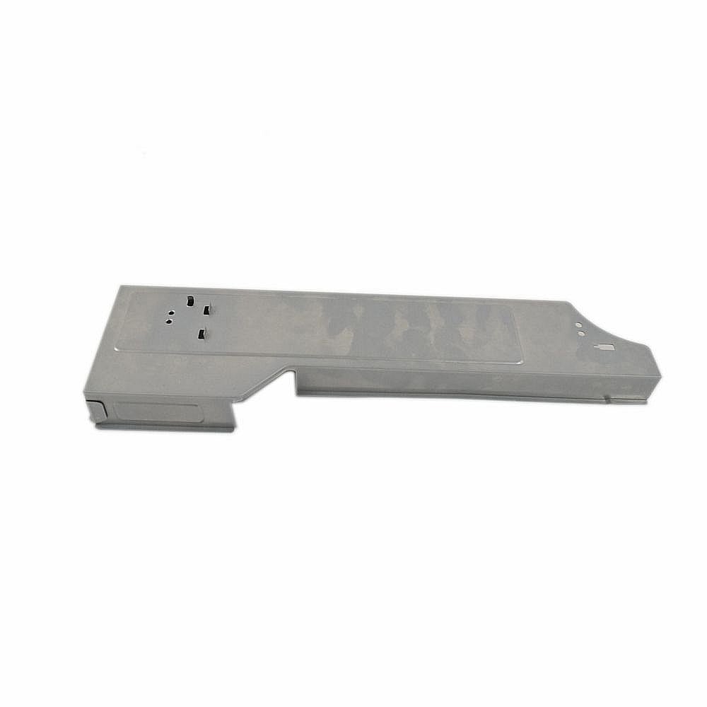 DE61-01299A