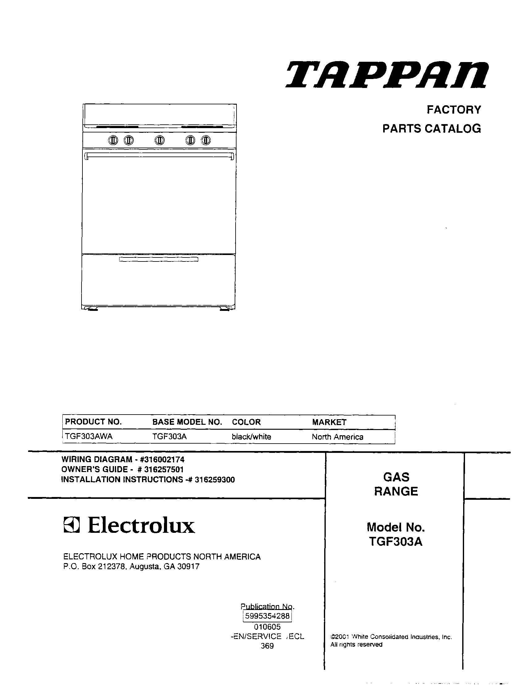 01 - COVER