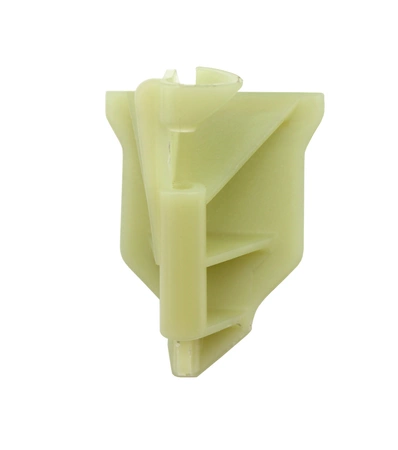 519577 Fisher & Paykel Kit Bracket Rod Link
