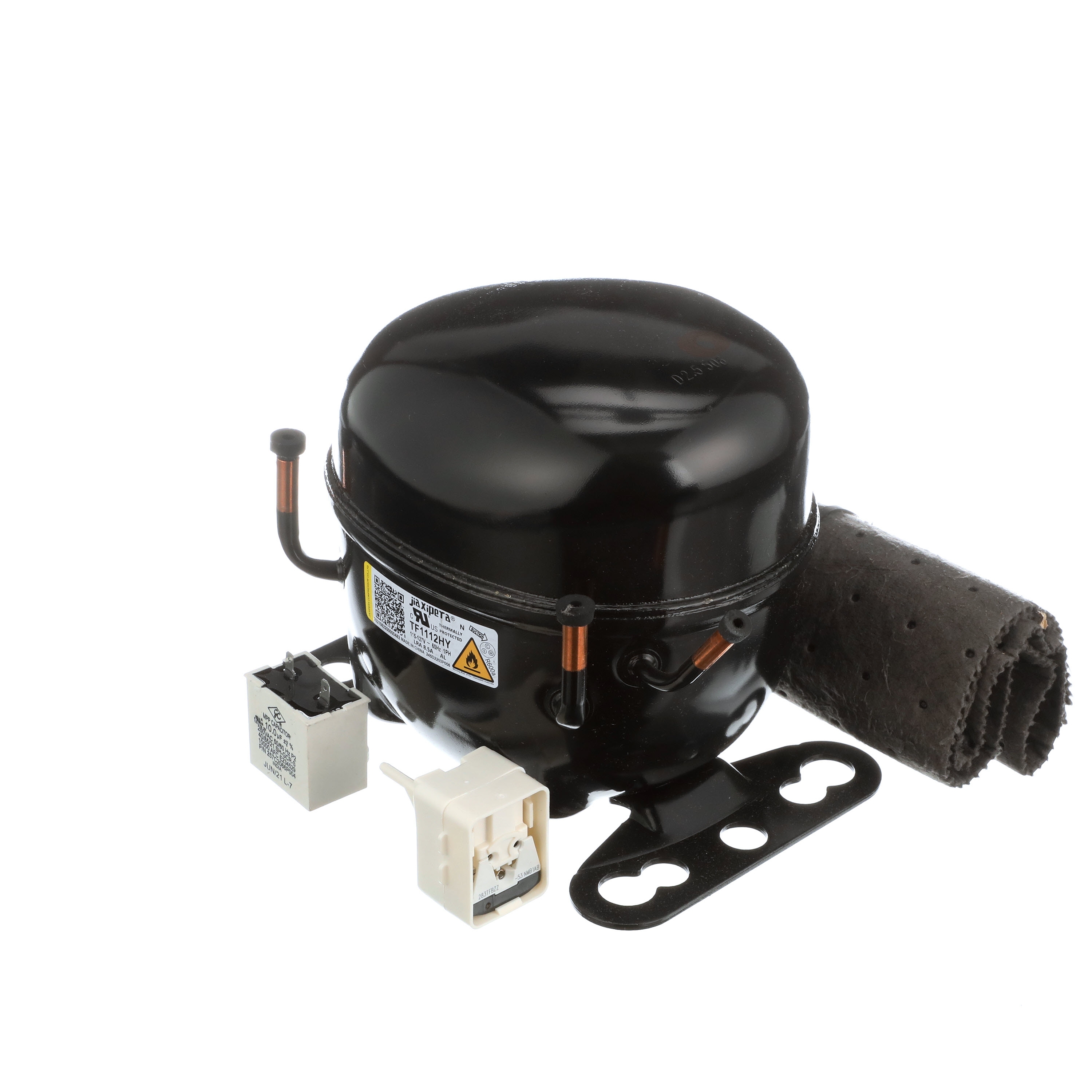 WR87X31765